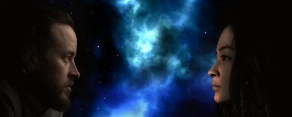 カジノ ファイト クラブ サポート